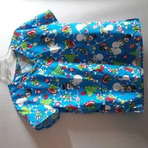 Serene Size M (SKU 944)